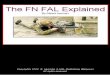 The FN FAL    FN Fal Explained