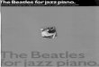 Beatles for Jazz Piano.pdf