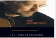 Ulli Bögershausen - My Songbook