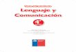 Lenguaje y ComunicaciÃ³n - 4Â° BÃ¡sico
