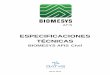 Biomesys AFIS Civil V2.0 ET_20.04.10_ E03 _Es_D.pdf
