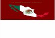 Cultural History of Mexico