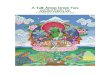 Situ Rinpoche - Tara Commentary
