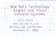 2008 12 12 Petit New Raiway Age Train Control Technology Rev 1