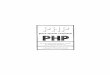 LIVRO - PHP PARA QUEM CONHECE PHP.pdf