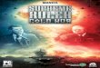 Supreme Ruler Cold War-FR