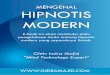 Hypno - Mengenal Hipnotis Modern