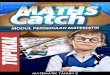 Pakej Soalan Ramalan Topikal - Maths Tahun 3 (Topy3-Bm)