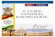 General Knowledge for SSC Exam Www.sscportal.in[1]