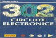 302 Circuite Electronice