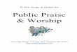 Praise and Worship Songbook.pdf