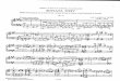 Dussek Sonata 24, Op. 61 Elegie Harmonique