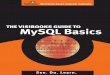 Visibooks.guide.to.MySQL.basics.2006 p30download.com