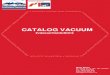 01 Catalog Vacuum