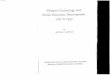 Sutton, Antony C. - Western Technology and Soviet Economic Development, 1917 to 1930 (1968, Text)