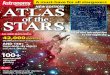 Astronomy Magazine-Atlas of the Stars(2010)