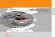 Conceptos básicos de SolidWorks Piezas y ensamblajes (1).pdf
