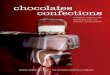 Chocolates Confections