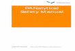 Safety Manual.pdf