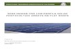 2012-08 SEAOC Solar PV Wind Document Final