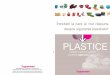 BPA Official Plastics Communication