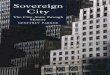 Sovereign City: City-state through History
