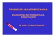 TROMBOFILIAS HEREDITARIAS.pdf