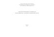 Analiza Strategica a Mediului Concurential La Nivelul Industriei Auto