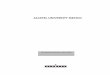 Conceptos_PDH_SDH-ALCATEL UNIVERSITY MEXICO.pdf