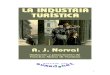 A.J Norval