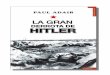 Adair, Paul - La Gran Derrota De Hitler.pdf