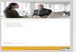 Curity Guide SAP Solution Manager 7.1 SP10