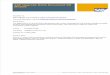 SAP Upgrade Delta Document SD Module