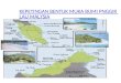 14832160 Kepentingan Bentuk Muka Bumi Pinggir Laut Malaysia