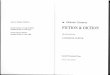 [Gerard Genette] Fiction Diction(Bookos.org)