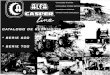 CATALOGO RECAMBIOS ALFA CASPER S600-700.pdf