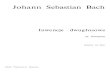 Bach - Inventions Inwencje Inventionen - Ekiert edition.pdf