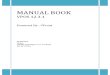 Manual Book VPOS_MART