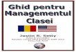 175404377 Ghid Pt Managementul Clasei