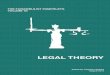 Funambulist 04 Legal Theory eBook