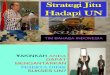 Strategi Sukses UN