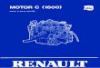 Manual Motor c2l.pdf r18
