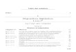 Sommaire Code des juridictions financières - 3e édition 2013