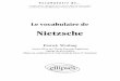 Le-Vocabulaire-de-Nietzsche - Copie.pdf