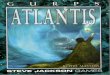 GURPS Atlantis.pdf