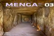 2012 Diaz-Zorita y Garcia Sanjuan Inhumaciones Medievales Dolmen de Menga MRPA-03-Libre