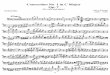 Klengel - Concertino No1 in C Major Op7 Cello