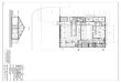 Mechanical Drawings and Specification