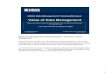 USGS Data Management Training - Module 1 - DM Value