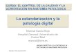 4 Patologia Digital